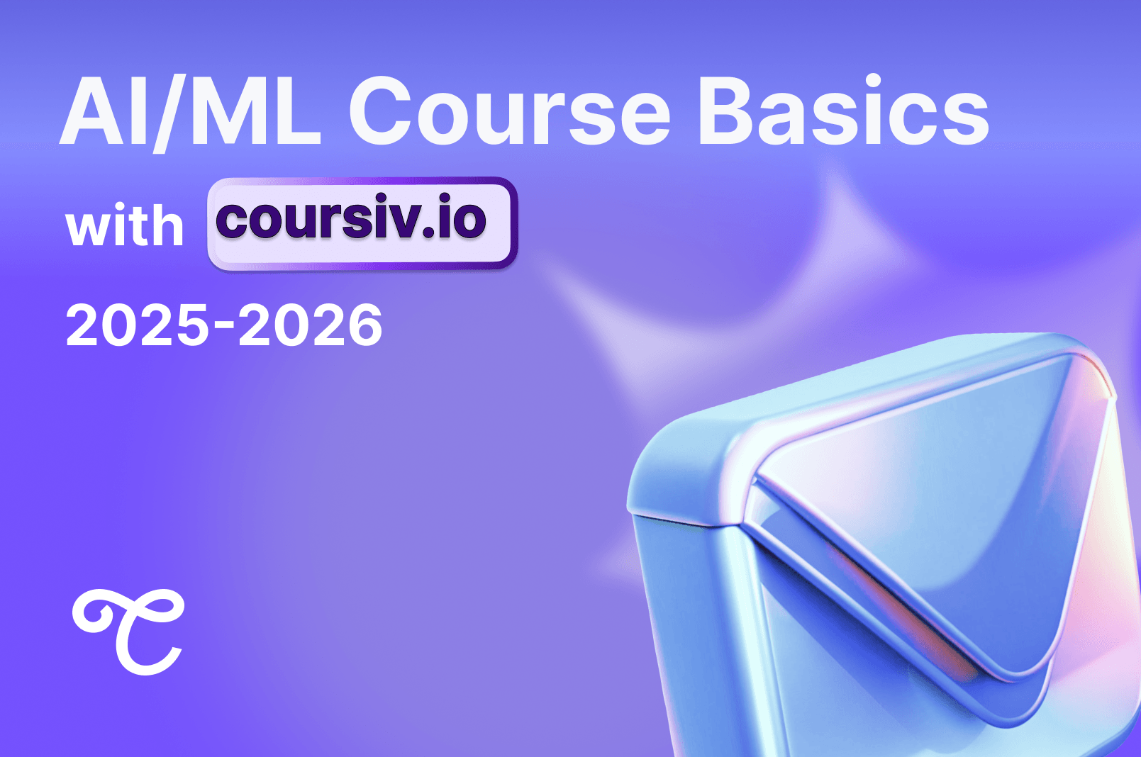Best AI/ML Courses 2025-2026: Complete Beginner to Advanced Guide
