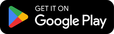 download Coursiv from google play