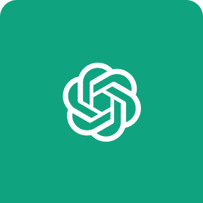 Challenge icon