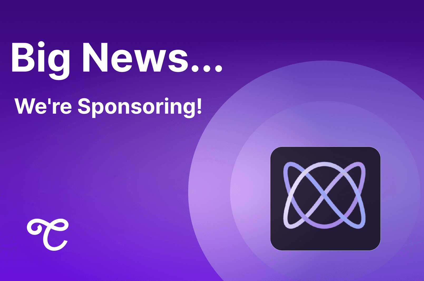 Coursiv Partners With Ladybird: A New Chapter for Open, Accessible Digital Learning