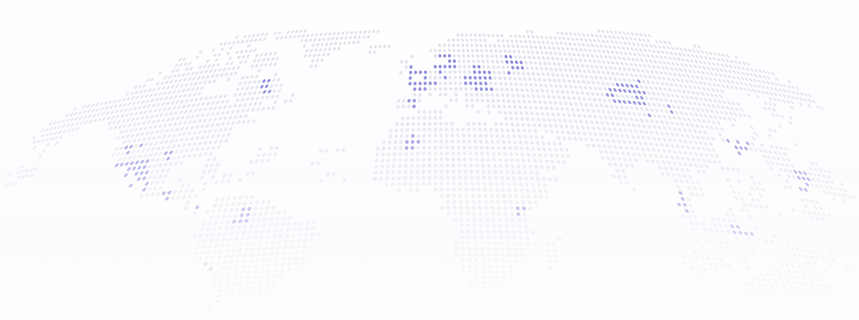 Metrics Map