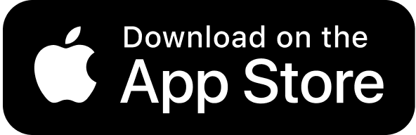 download Coursiv from app store